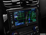  Driver Position photo